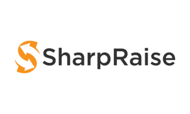 SharpRaise.com